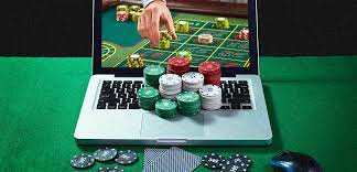 Официальный сайт Casino VOLNA